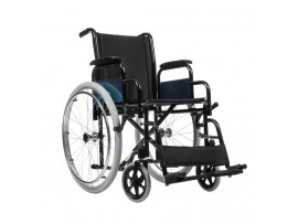 Кресло-коляска инвалидная Base 130